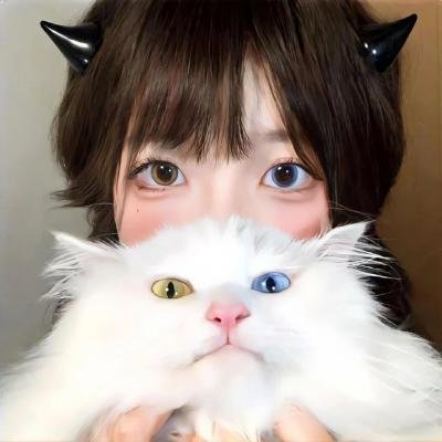 孖胎斗女巫