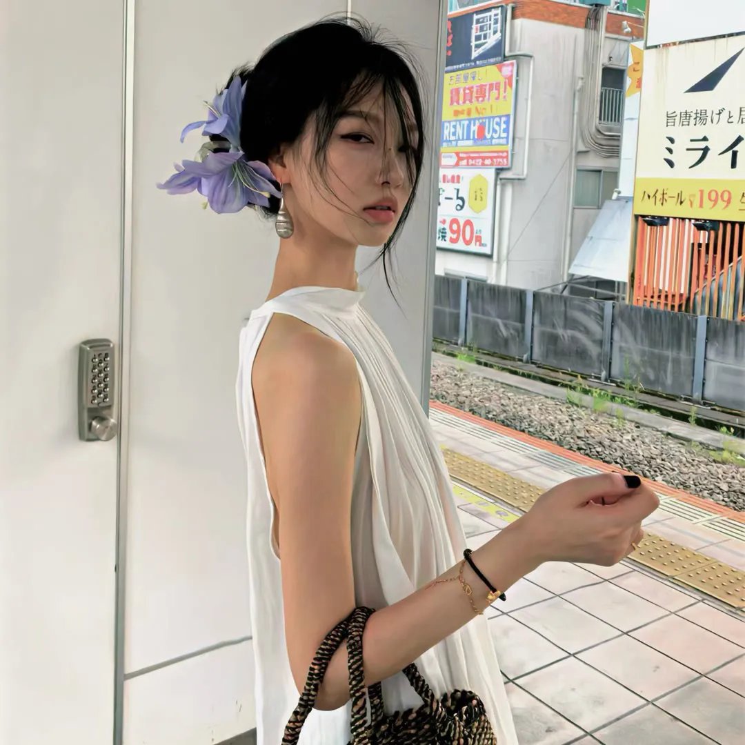 步步紧逼