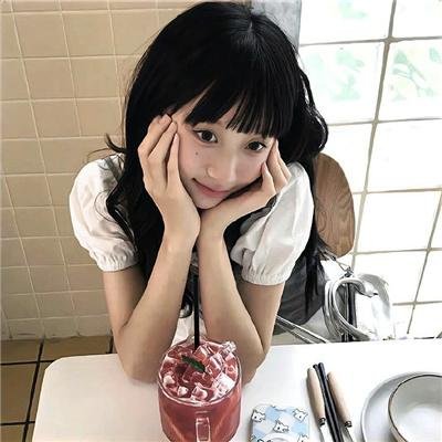 魂牵梦屋