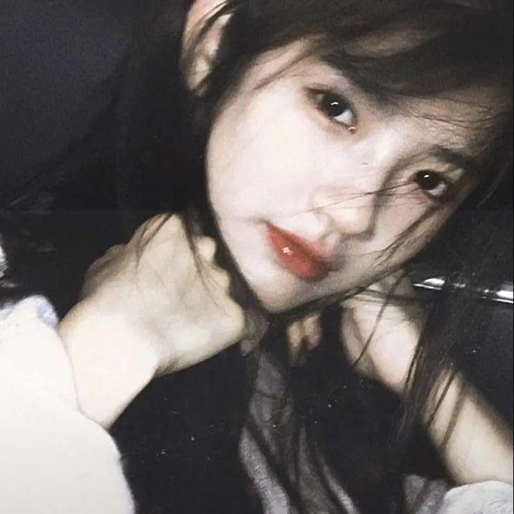 恋爱上线中