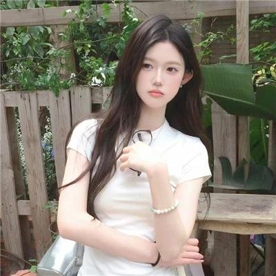 无辜的七个
