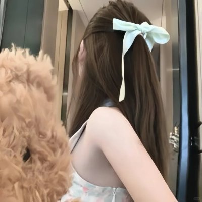 曼陀罗