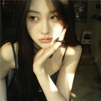 行动目标希特勒