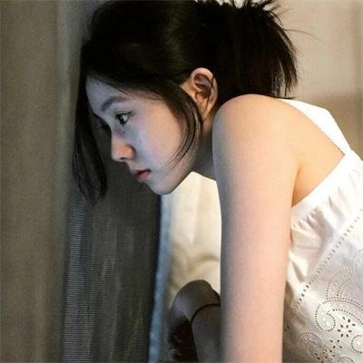 腐烂之城