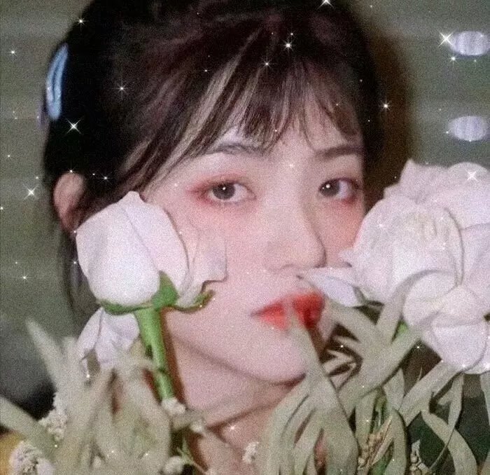 中国轮盘