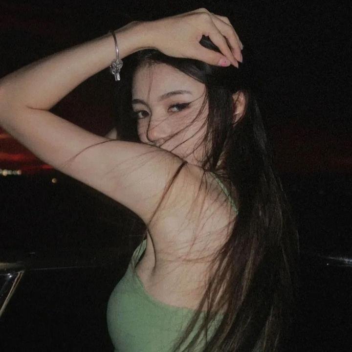 顽童艳福