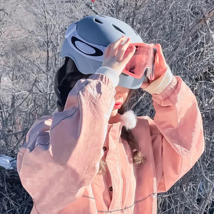 我的女朋友男朋友