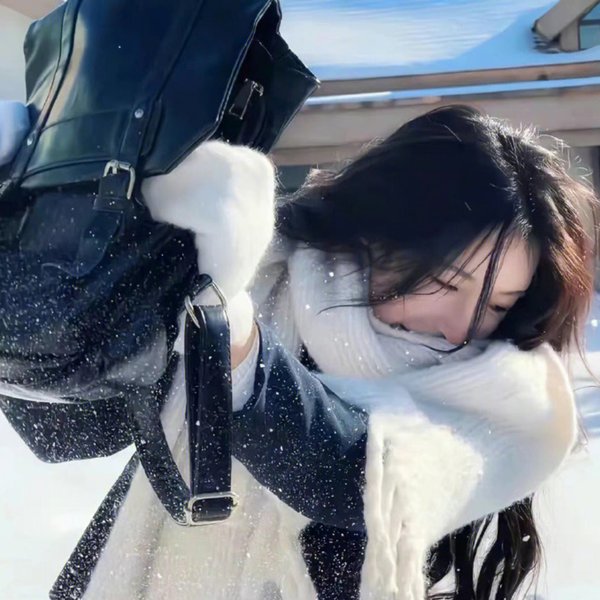 上载新生第三季