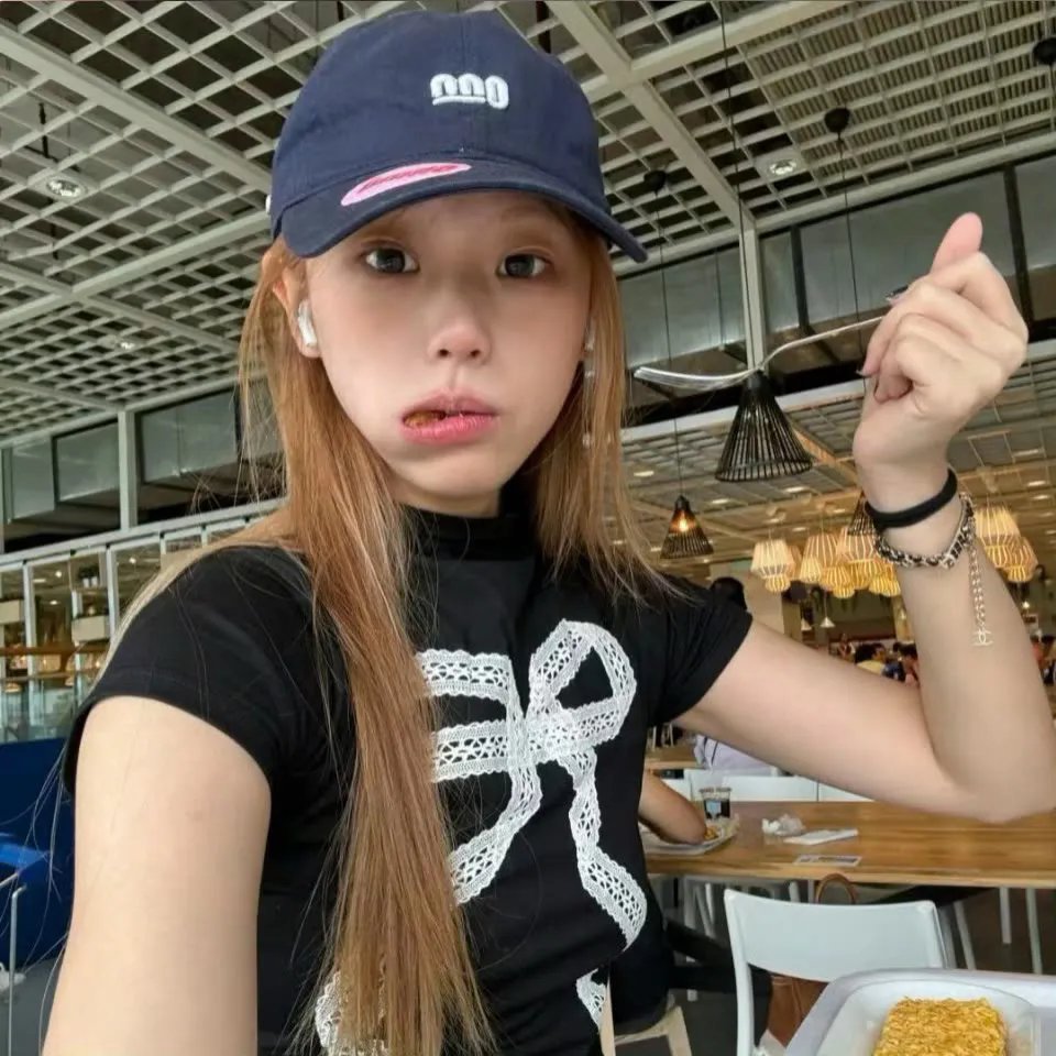 烈焰风暴