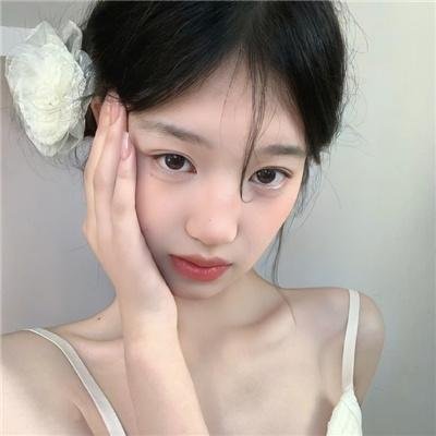 两代