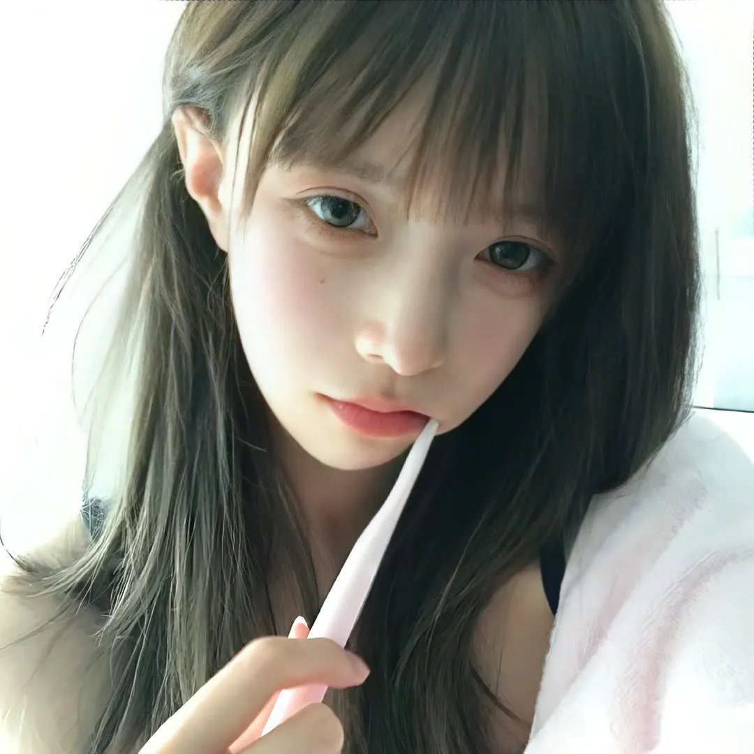 恶人牧场