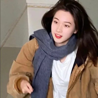 妮基塔第三季