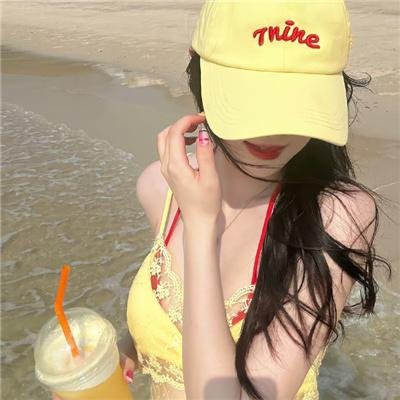 白夜迷踪