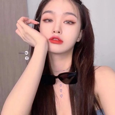新婚浩劫
