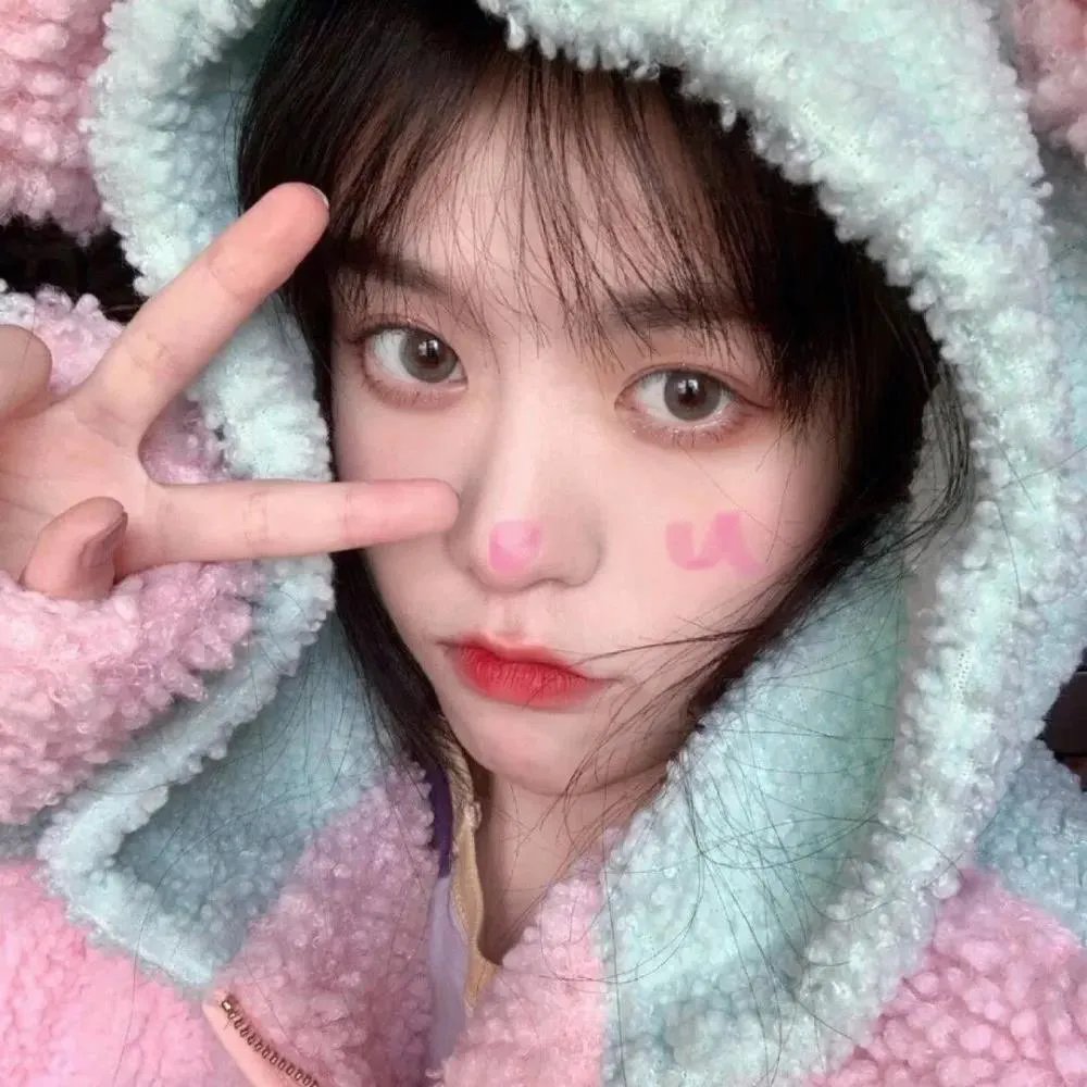汽油彩虹