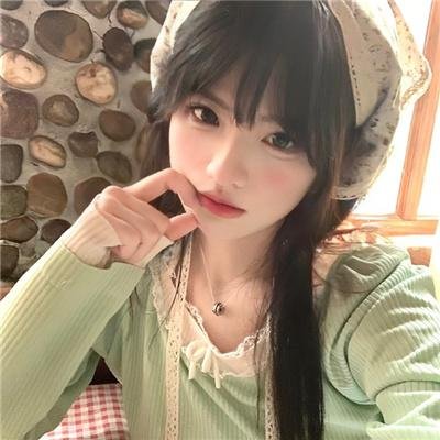 神奇的花朵