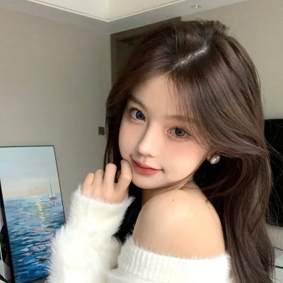 亲爱的快逃