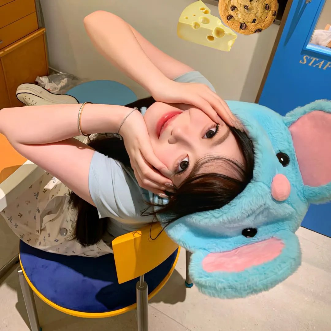 巴瑞第四季