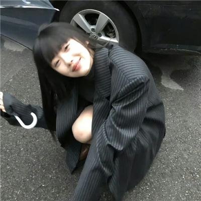 离岛特警粤语
