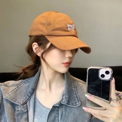 百慕大三角