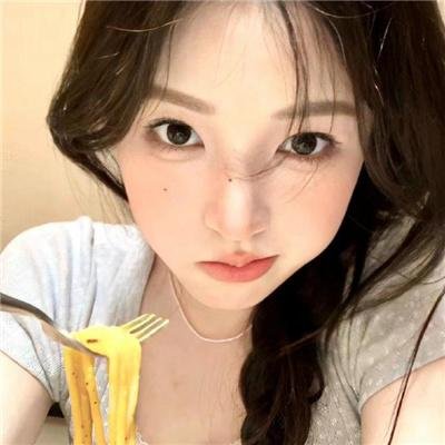 后庭花