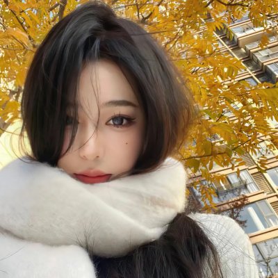 梦游冰雪地