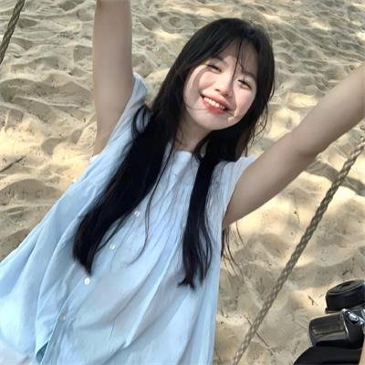逐星女